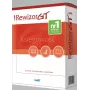 INSERT Rewizor GT optički gaming miš, 6400 DPI, RGB, 7 programabilnih tipki, žični USB