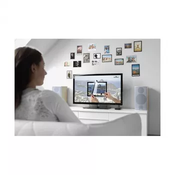 DURABLE DURAFRAME A6 info okvir, samoljepljivi, crni, pakiranje od 2 487001