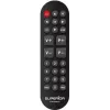 SUPERIOR ELECTRONICS SUPER Ready5 univerzalni daljinski upravljač (SUPTRB014)