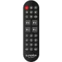 SUPERIOR ELECTRONICS SUPER Ready5 univerzalni daljinski upravljač (SUPTRB014)