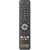 Superior Electronics Freedom univerzalni programabilni daljinski upravljač crni SUPTUB003