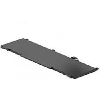 HP baterija 3 ćelije 51Wh 4,68Ah LI (M64307-171)