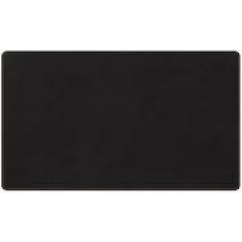 Rhodia RhodiaRama podloga za stol 900 x 430 mm, crna, talijanska umjetna koža 194312C