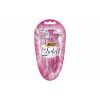 BIC Miss Soleil jednokratni brijači, 4 komada 8897253
