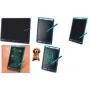 Maped Creativ Magical Tablet LCD tablet za pisanje i crtanje, tirkizni 907077