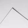 Canson Montval akvarel papir, 300 g/m², 500 x 650 mm, prirodno bijeli, satin, 10 listova C518412001