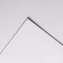 Canson Montval akvarel papir, 300 g/m², 500 x 650 mm, prirodno bijeli, satin, 10 listova C518412001