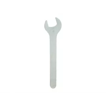 Bosch viljuškasti ključ 17 mm za GGS 16 Professional 1607950525