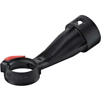 Bosch 2608000636 nastavak za usisavanje prašine