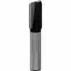 Bosch glodalo za utore, drška 8 mm, promjer 10 mm, duljina rezanja 20 mm, ukupna duljina 51 mm 2608628383