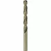 Bosch 2609255063 HSS-R spiralno svrdlo 2 mm x 49 mm DIN 338 za metal
