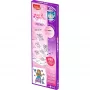 Maped Creativ Princess paket nadopune za LUMI BOARD LED svjetlosne stolove, 20 listova za precrtavanje 907096