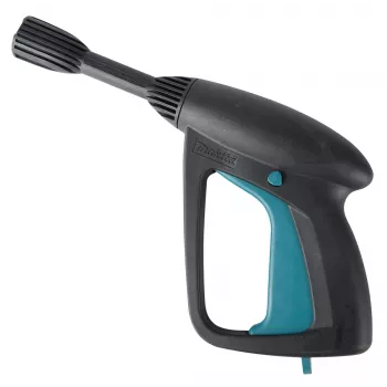 Makita 3320152 visokotlačna pištolj za prskanje za Makita visokotlačne čistače