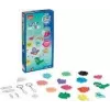 Maped Creativ set za dopunu vodenih perlica za Pixel Factory Atelier (907701)