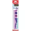 Maped KIDY learn CONCENTRATION savitljivo ravnalo 200 mm, ljubičasti PET 277901