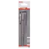 Bosch 2608595422 produžetak držača bitova 152mm, 1/4 inch šesterokut