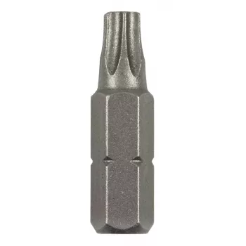 Bosch Torx bit T 8 C 6,3 2 kom. (2609255931)