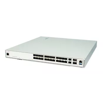 Alcatel-Lucent 100GBase Direct Attach kabel QSFP28 na QSFP28 5m