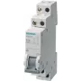 Siemens 5TE8142 grupni prekidač