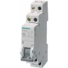 Siemens 5TE8142 grupni prekidač