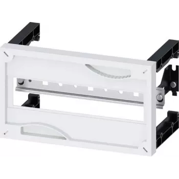 Siemens pomoćni/alarmni prekidač set 8GK43511KK12 za SENTRON 3WL11 prekidač