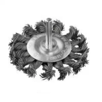 Bosch 2608622113 metalno radno kolo ventilatora za kutne brusilice
