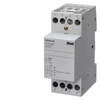 Siemens instalacijski kontaktor 5TT5830-1 (5TT58301)