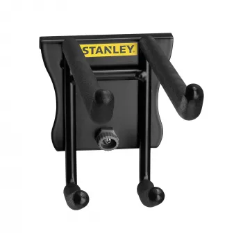 STANLEY Black & Decker Track Wall dvostruka kuka (STST82606-1)