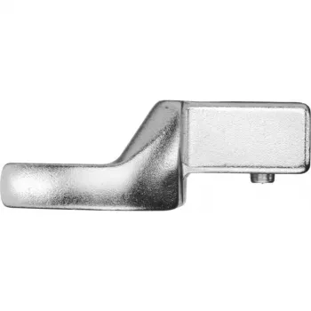 Gedore 7690960 7118-27 umetni okasti ključ SE 14x18, 27 mm