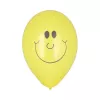 PAPSTAR Sunny žuti balon od lateksa, promjer 250 mm, opseg 800 mm, 1 komad 19463