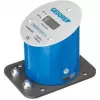 GEDORE elektronički tester zakretnog momenta 9-320 Nm (1856111)