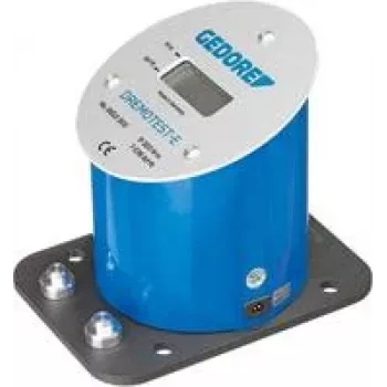 GEDORE elektronički tester zakretnog momenta 9-320 Nm (1856111)