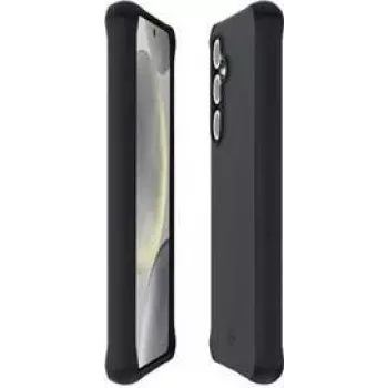 Mobilis Spectrum_R Rear Cover for Mobile Phone 066075