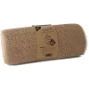Papstar 88720 stolna traka od jute, 15 cm x 10 m, prirodna