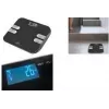 Little Balance Body Wave digitalna vaga za analizu tijela, crna (LB 8210)