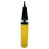 PAPSTAR pumpa za folijske balone, PET folija, promjer 450 mm, duljina 280 mm, 1 komad 86803