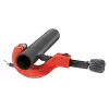 Rothenberger 67 PL rezač cijevi za plastične i višeslojne cijevi 6-67 mm, crveno aluminijsko tijelo 70031