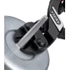 KNIPEX Compact Bolt Cutter 200 mm 72 62 200