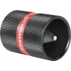 ROTHENBERGER alat za skidanje srha iznutra i izvana 10-54 mm (1/2-2 inch) za bakar i nehrđajući čelik 1500000236
