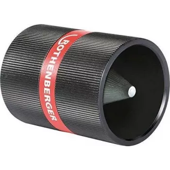 ROTHENBERGER alat za skidanje srha iznutra i izvana 10-54 mm (1/2-2 inch) za bakar i nehrđajući čelik 1500000236
