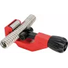 Rothenberger TUBE CUTTER CSST 10-42 mm rezač cijevi za valovitu nehrđajuću cijev 1000001747