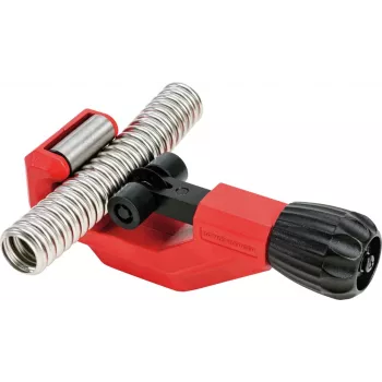 Rothenberger TUBE CUTTER CSST 10-42 mm rezač cijevi za valovitu nehrđajuću cijev 1000001747