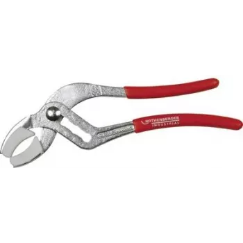 Rothenberger Industrial kliješta za sifon 250 mm 070662E