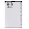 Nokia BP-4L Li-Ion baterija 1500 mAh za E61, E63, E71, E72, E90, N97, N810, N810 Wimax, E52 (bulk)