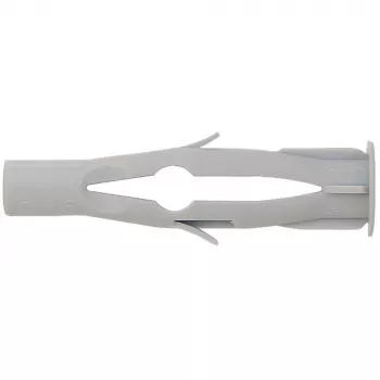 Fischer FU 8 x 40 univerzalni tipl (50 komada) 53263