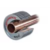 Rothenberger ROSLICE automatski rezač cijevi 22 mm 88822