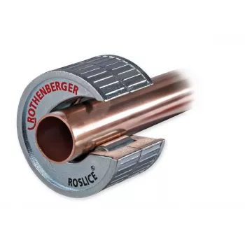 Rothenberger ROSLICE automatski rezač cijevi 22 mm 88822