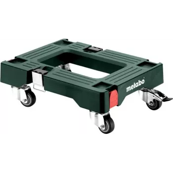 Metabo 630174000 kolica za usisavač