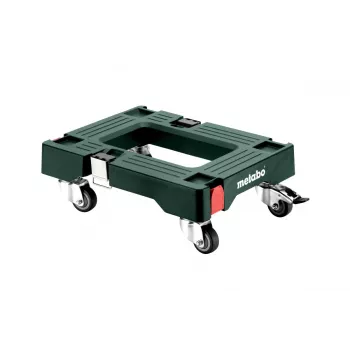 Metabo 630174000 kolica za usisavač
