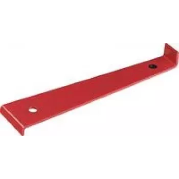 kwb Laminate Flooring Pull Bar 280 mm 982330